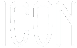 Logo IconTienda